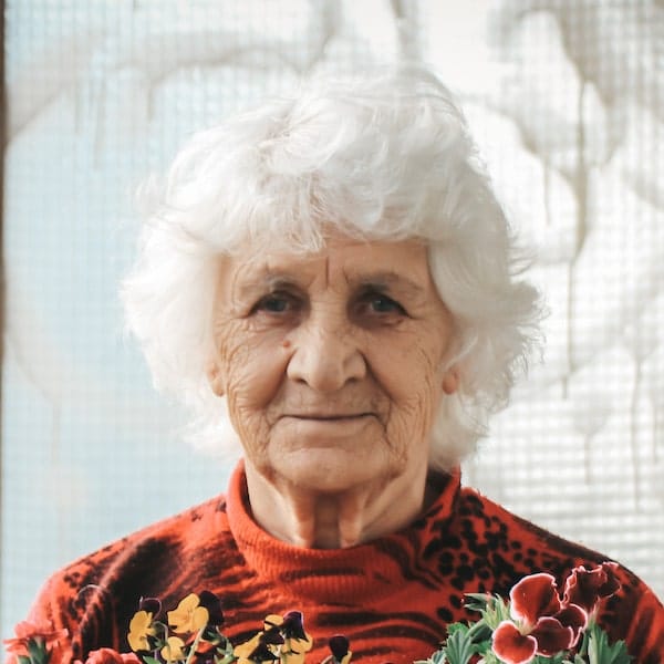 Norma C (89)